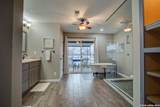 1683 Glenn - Photo 19
