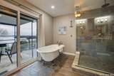 1683 Glenn - Photo 20