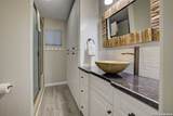 1683 Glenn - Photo 22
