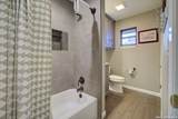 1683 Glenn - Photo 23