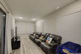 1683 Glenn - Photo 24