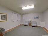 1683 Glenn - Photo 25
