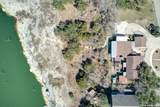 1683 Glenn - Photo 27