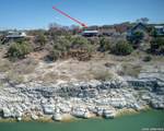 1683 Glenn - Photo 28