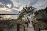 1683 Glenn - Photo 3