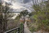 1683 Glenn - Photo 30