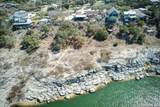 1683 Glenn - Photo 32