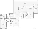 1683 Glenn - Photo 35