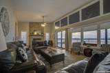 1683 Glenn - Photo 4