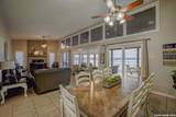 1683 Glenn - Photo 5