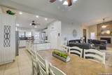 1683 Glenn - Photo 8