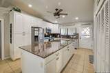 1683 Glenn - Photo 9