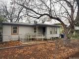 207 29th - Photo 1