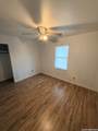 207 29th - Photo 4