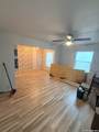 207 29th - Photo 6