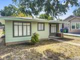 2016 Olmos Dr - Photo 1