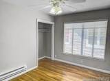 2016 Olmos Dr - Photo 10
