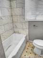 2016 Olmos Dr - Photo 11