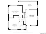 2016 Olmos Dr - Photo 12