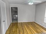 2016 Olmos Dr - Photo 3