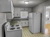 2016 Olmos Dr - Photo 5
