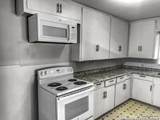 2016 Olmos Dr - Photo 6