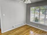 2016 Olmos Dr - Photo 7