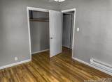 2016 Olmos Dr - Photo 8