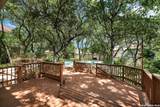 23130 Summers Dream - Photo 41