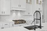 159 Bauer - Photo 5