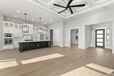 159 Bauer - Photo 6