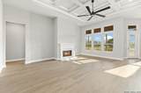 159 Bauer - Photo 7