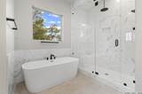 159 Bauer - Photo 9