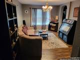 9707 Discovery - Photo 2