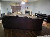 9707 Discovery - Photo 3