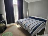 9707 Discovery - Photo 4