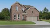 5476 Paschal Park - Photo 5