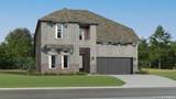 5480 Paschal Park - Photo 1