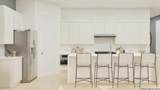 5480 Paschal Park - Photo 18