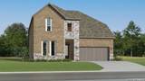 5480 Paschal Park - Photo 2