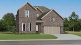 5480 Paschal Park - Photo 3