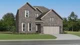 5480 Paschal Park - Photo 5