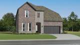 5480 Paschal Park - Photo 6