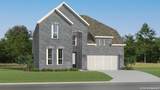 5480 Paschal Park - Photo 7