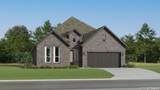 5484 Paschal Park - Photo 1