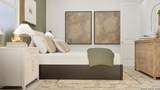5484 Paschal Park - Photo 27