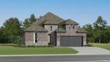 5484 Paschal Park - Photo 3