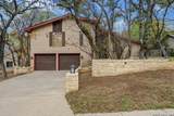3511 Hunters Circle St - Photo 1