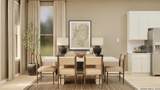 5488 Paschal Park - Photo 12