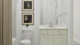 5488 Paschal Park - Photo 33